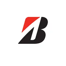 bridgestone bridgestone