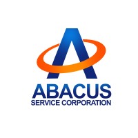 Abacus1