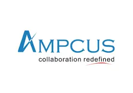Ampcus1