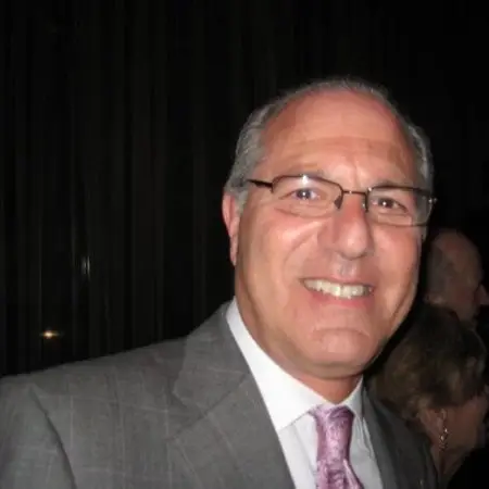 Andy Langfelder Andy Langfelder