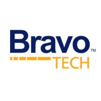 BravoTech