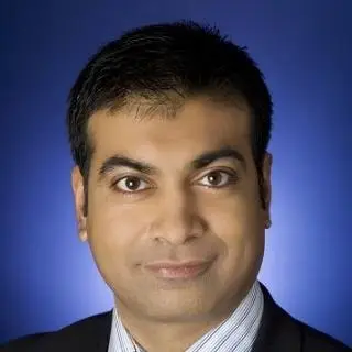 Fayez Nathoo Fayez Nathoo