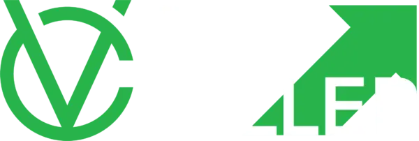 TOP BILLER-White-GNArrow