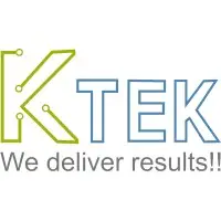 ktek