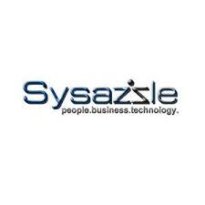 sysazzle1