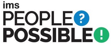 IMS People Possible 2