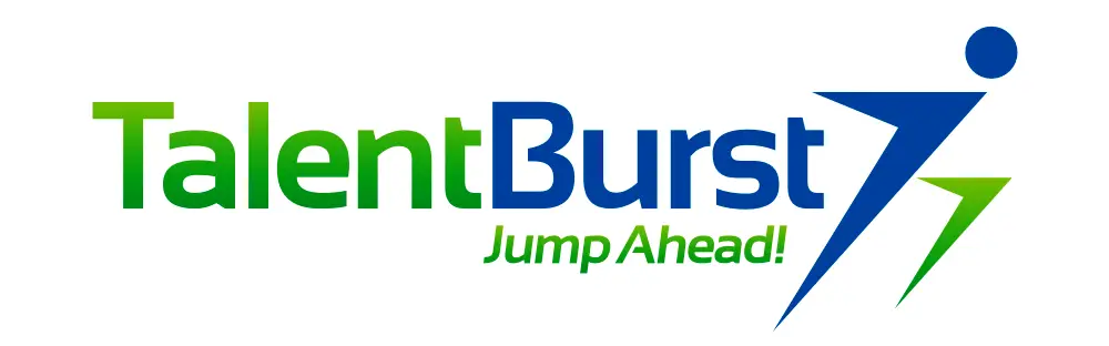 TalentBurst-logo.png