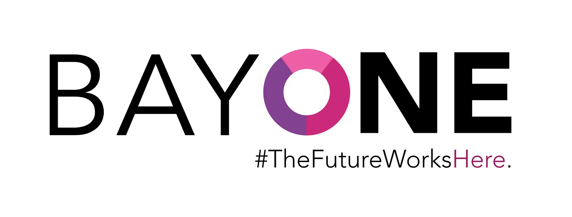 BayOne Logo Sep 2019