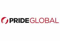 PrideGlobal