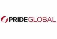 PrideGlobal