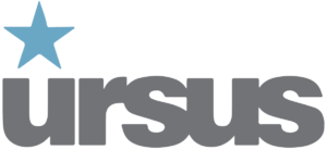 ursus-logo-e1634852058546