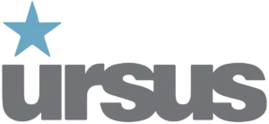 ursus-logo-e1634852058546