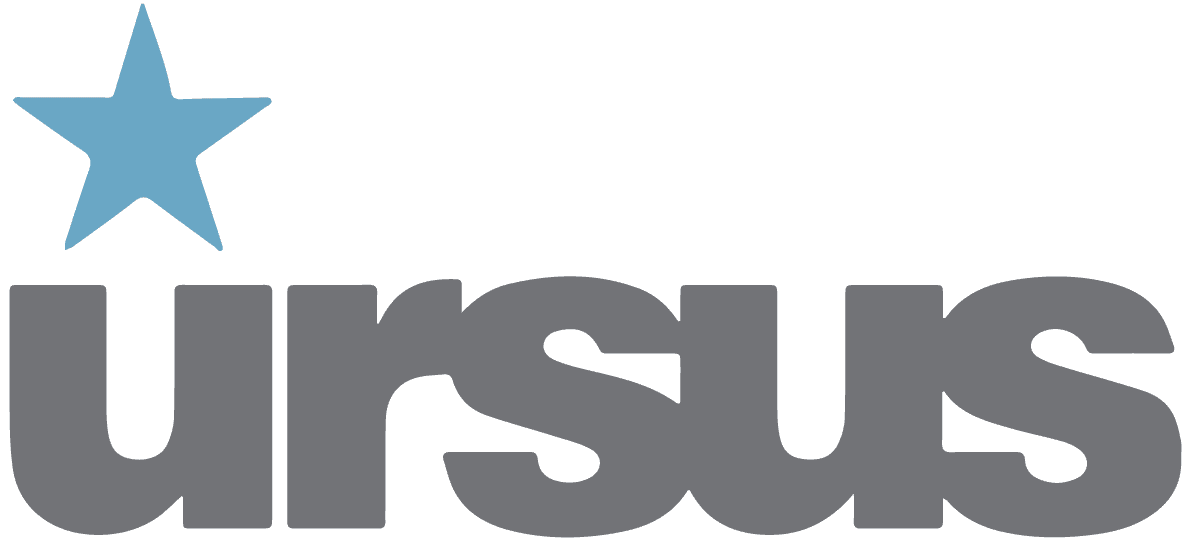 ursus-logo-e1634852058546