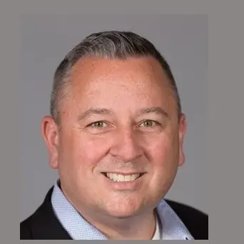 Allen Chilson, Danaher