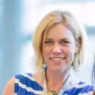 Irenee French, Jaris