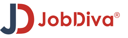 JobDiva Logo