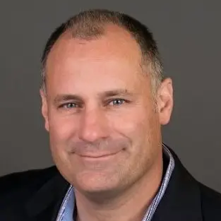 Nick Mailey Nick Mailey