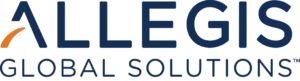 allegis-global-solutions_owler_20210830_233613_original