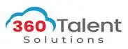 360 Talent solutions