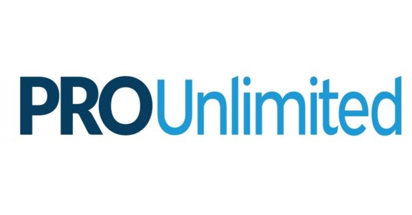 PRO_Unlimited_Logo