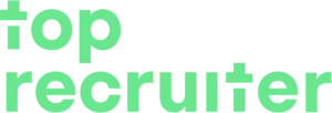 Stacked_Top_Recruiter_Logo_Green