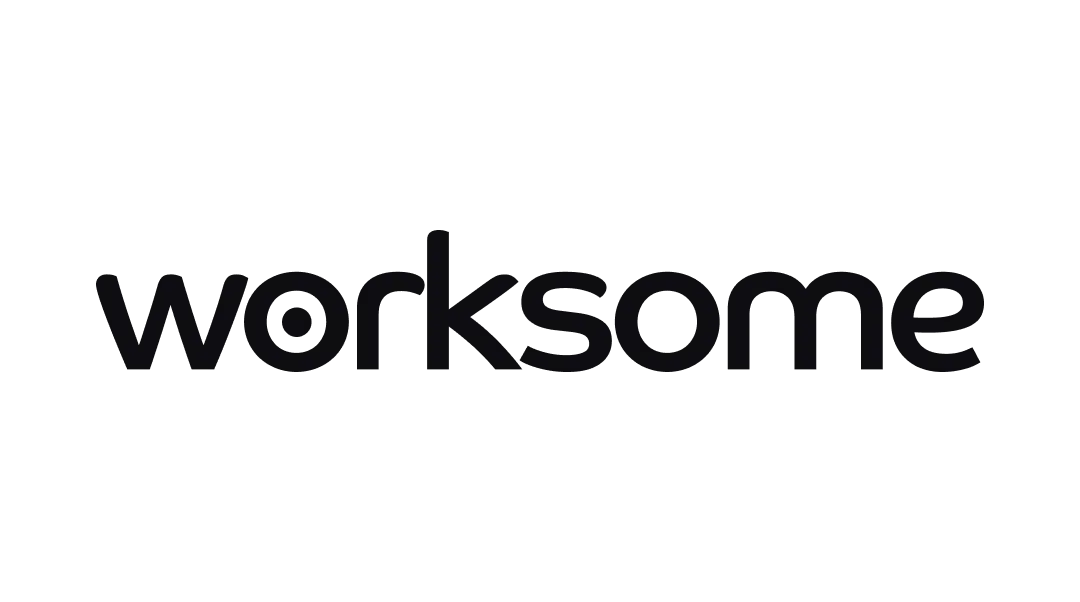 worksome