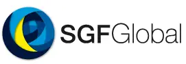 SGF Global Logo