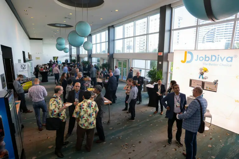 VMSAEast_2020_152 (2)