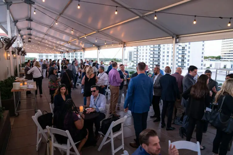 VMSAEast_2020_190 (1)