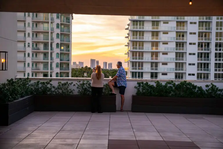 VMSAEast_2020_193 (1)