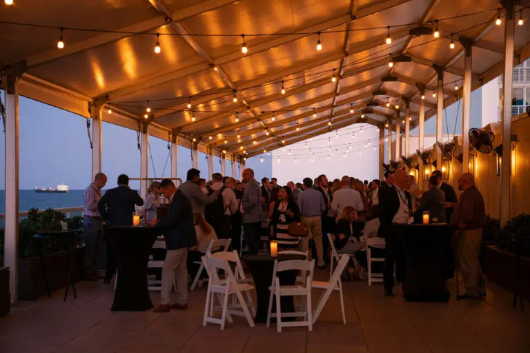 VMSAEast_2020_194 (1)