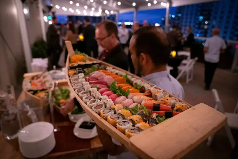 VMSAEast_2020_198 (1)