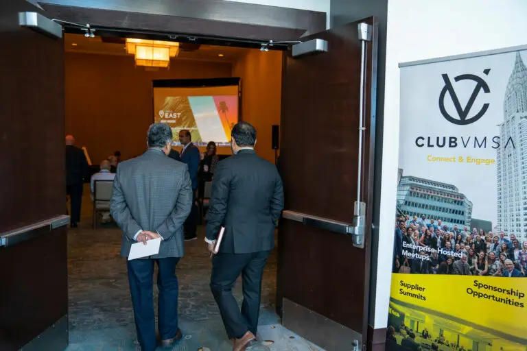 VMSAEast_2020_64
