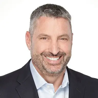 Geno Cutolo Geno Cutolo