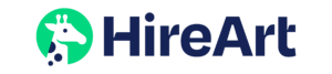 HireArt_Logo_New