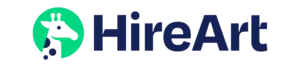 HireArt_Logo_New