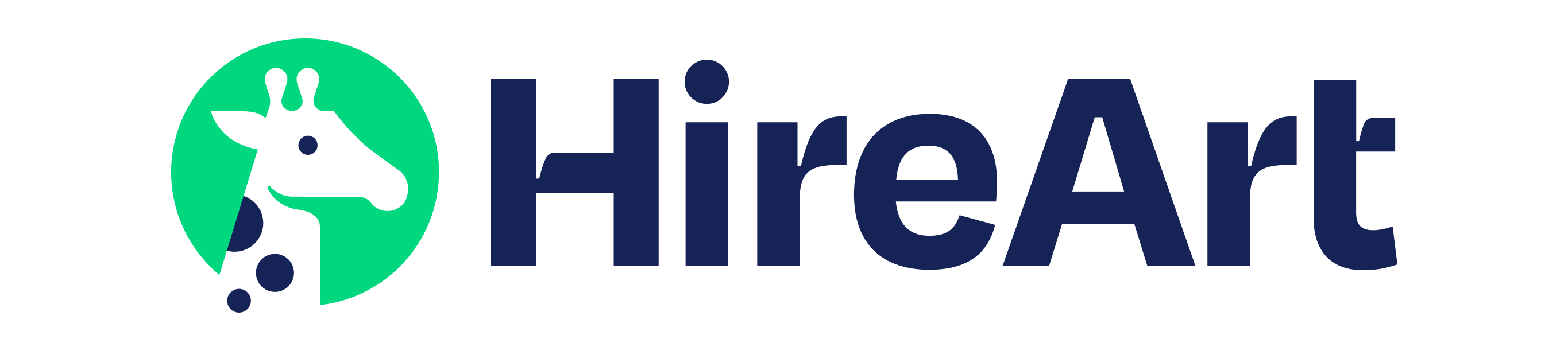 HireArt_Logo_New