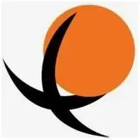 Enterprise Soluitions Inc