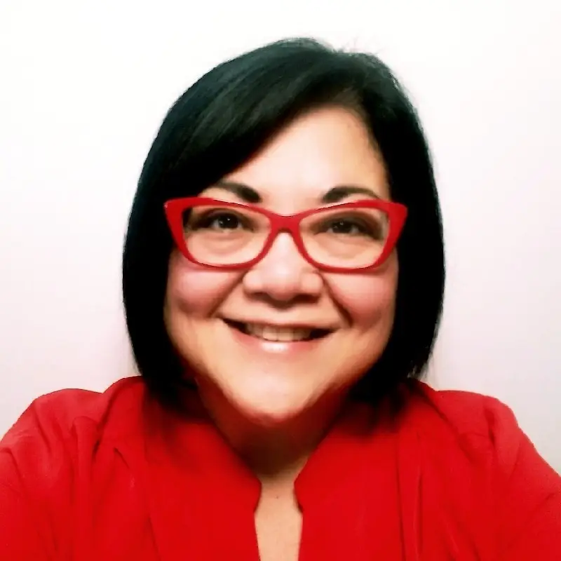 Keisha Stephens, Splunk