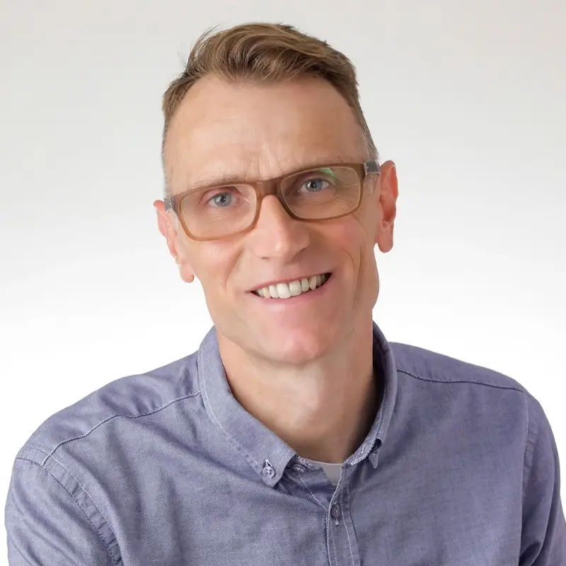 Kobie Wagener, Boom Energy