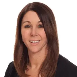 Renee Schlamp, Munich RE