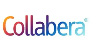 Collaberalogo