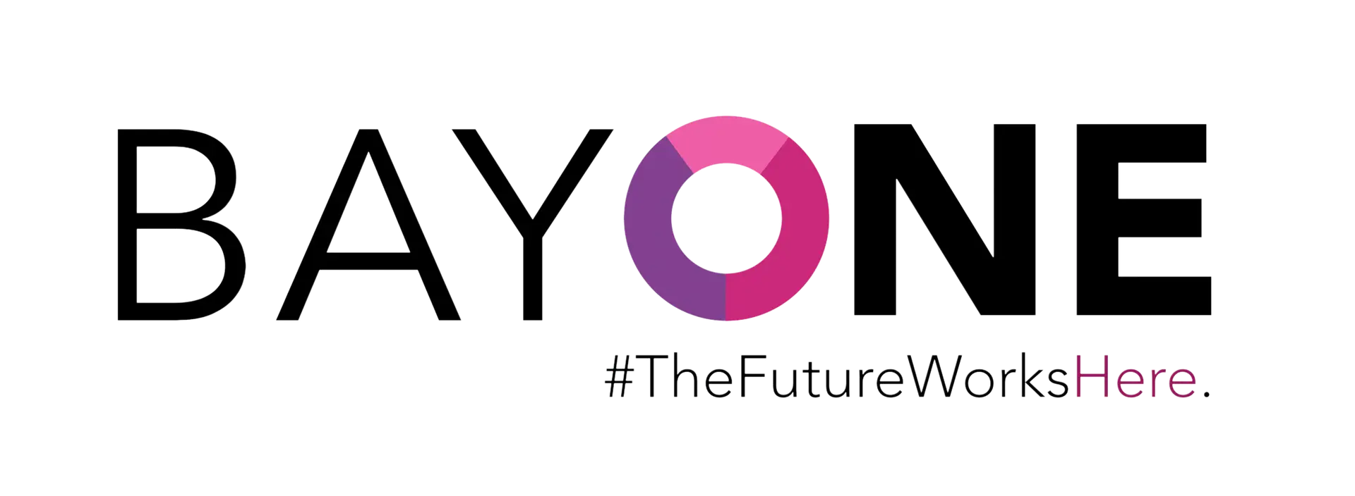 bayone-logo-transparent