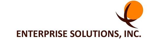 enterprise-solutions-inc-85710349