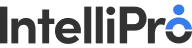 intellipro