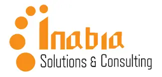 inabia1
