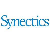 Synectics1