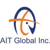 AIT Global