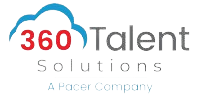360-Talent-solutions__1_-removebg-preview-removebg-preview
