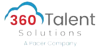 360-Talent-solutions__1_-removebg-preview-removebg-preview